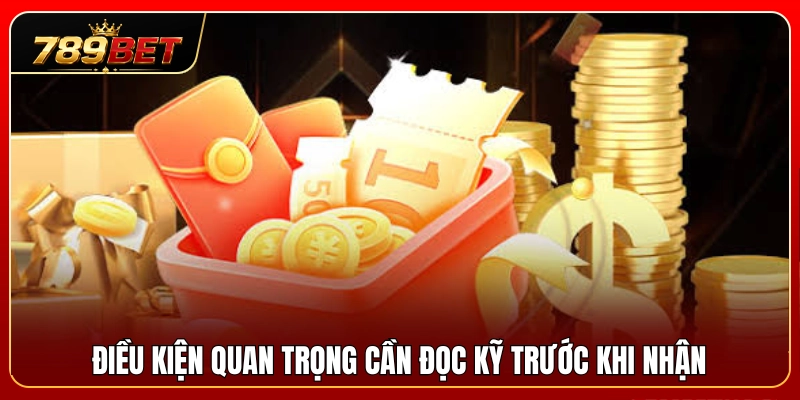 Những lưu ý thiết yếu phải kiểm tra kỹ trước lúc nhận 